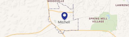 Two-Property Duplex Portfolio
