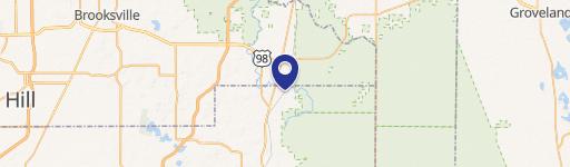 Land Near Outdoor Attractions