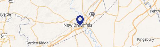 Flexible-Use Commercial Suite
