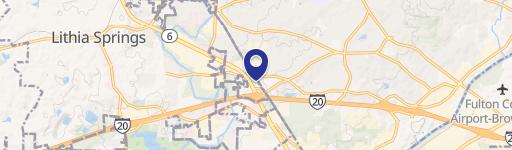 Two-Tenant NNN Restaurant Property
