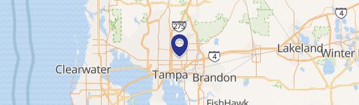 Triplex Property
