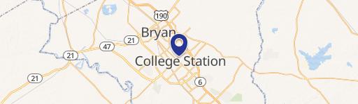 Lone Star Pavilion Power Retail Center