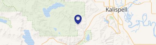 Private Recreation Land