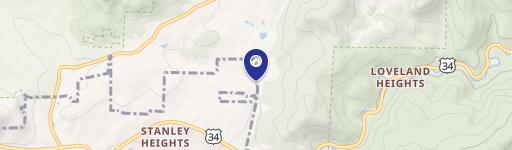 1950 Redtail Hawk Dr