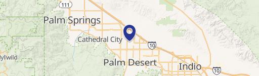 Mobile Home & RV Park Property