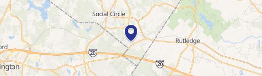 B3-Zoned Corner Commercial Land