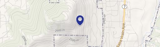 420 Riverside Dr, Unit 1