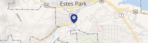 342 Riverside Dr, Unit 2