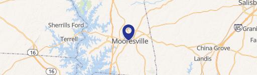Mixed-Use Property with Retail