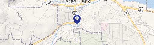 460 Riverside Dr, Unit 6