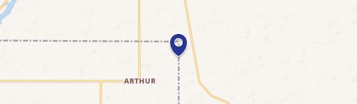 2.363-Acre Land Parcel