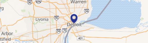 Furnished Office Units with Balcony