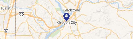 Historic Masonic Lodge Property