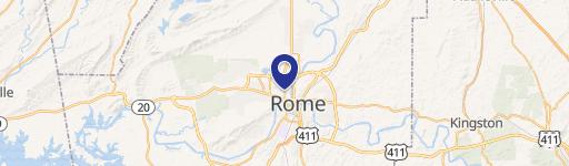Commercial Sale / Mixed Use