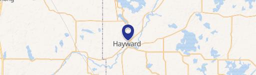 Renovated Five-Unit Apartment Building
