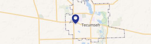 Land / Acreage