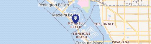 Duplex Near Beach Access