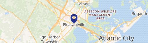 Flex Industrial Property