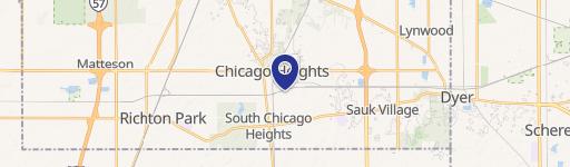Mixed-Use Portfolio with Retail
