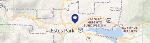 453 Wonderview Ave, Unit 101