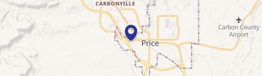 Single-Tenant Grocery and Convenience Store