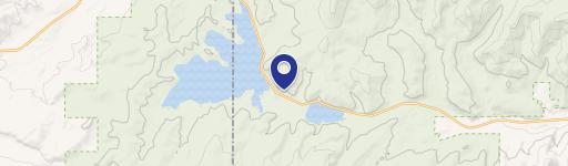 Mixed-Use Hospitality Property