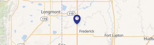 8127 25th Frontage Rd