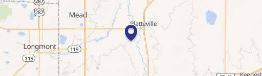 11964 County Rd 21st 12