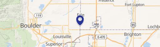 2650 Main St, Unit B-3