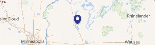 Wooded Hunting Land with Trails