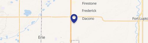 151 Mt Elbert Ave, Unit B11