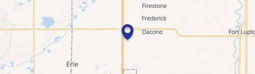 151 Mt Elbert Ave, Unit F6