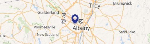 3-Unit Triplex Property