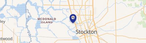Multi-Tenant Medical/Office Property