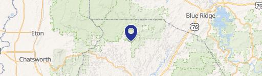 Wooded Hunting Land with Creek