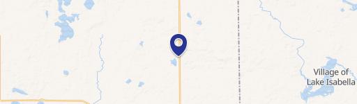 Land / Acreage