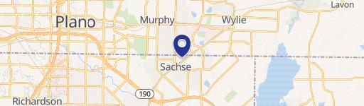 Multi-Tenant Industrial Property
