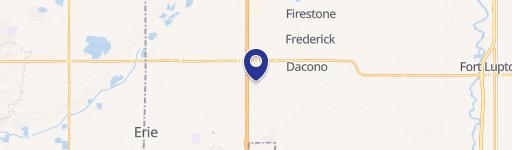 151 Mt Elbert Ave, Unit G