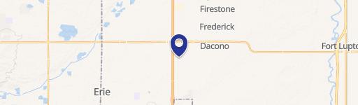 151 Mt Elbert Ave, Unit H4