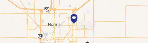 Rainstorm Car Wash NNN Property