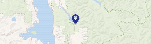 22150 Redd Road, Bigfork, MT 59911