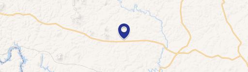 Corner Commercial Land Parcel