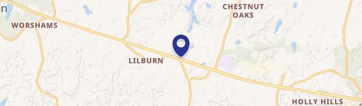 CVS Drug Store with Absolute NNN Lease