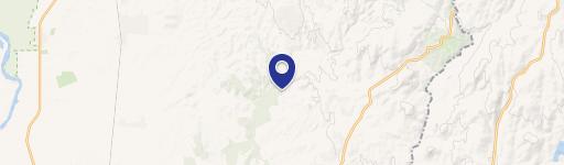 52 Wondering, Oroville, CA 95966