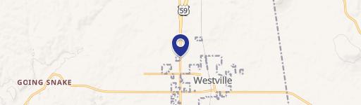 Laundromat Retail Property