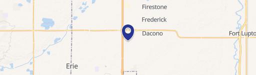 151 Mt Elbert Ave, Unit A6