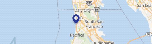 Oceanfront Apartment Community