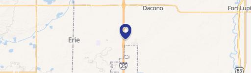 3330 25th Frontage Rd