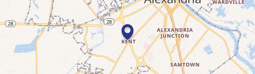 Historic Mixed-Use Redevelopment Property