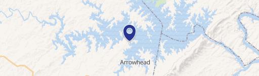 Land / Land (Acreage)